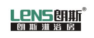 圣象